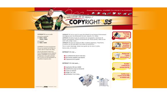 reference 2bcopy.jpg